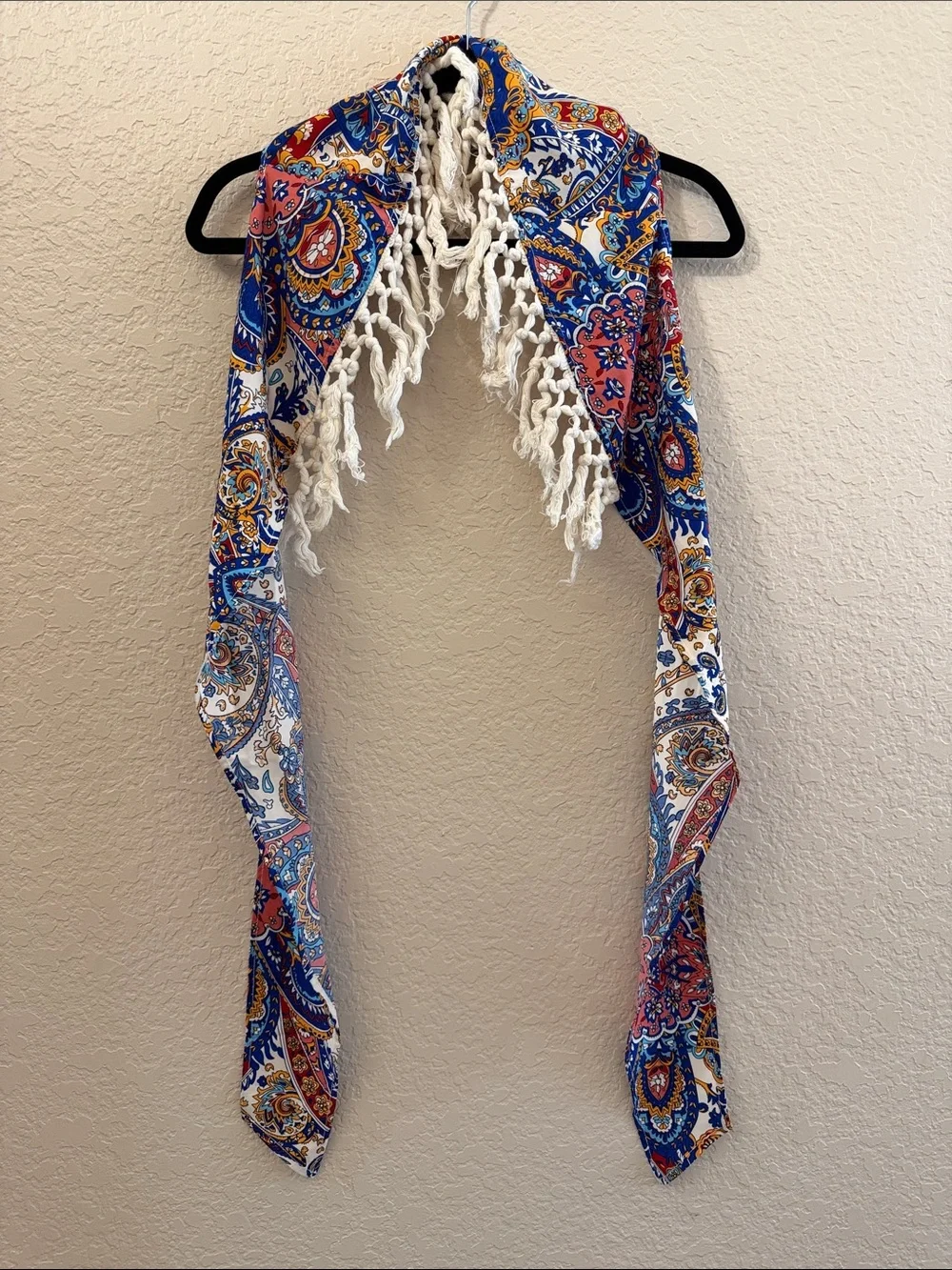 N/A lightweight bohemian